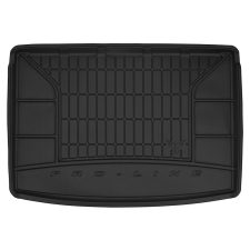 Frogum VW GOLF PLUS 2004-2014 Csomagtértálca autóalkatrész