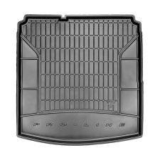 Frogum VW Jetta VI évjárattól -> 2014 Csomagtértálca autóalkatrész