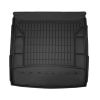 Frogum VW PASSAT B7 Sedan 2010-2014 Csomagtértálca