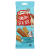 Frolic Smiley Sticks 175gr