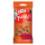Frolic Twistos 105 g