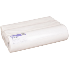  Frolli papírlepedő tekercs 50 lakástextília