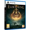 From Software Elden Ring - PS5