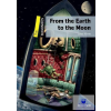  From The Earth To The Moon (Dominoes 1)