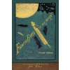  From the Earth to the Moon – Jules Verne