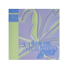 fromis_9 - From Our Memento Box (CD)