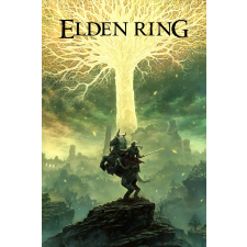 FromSoftware, Inc Elden Ring (DLC) (EU) (digitális licenc) videójáték