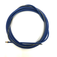 Fronius Acélspirál 0,8/3m FRONIUS kék hegesztés