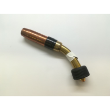 Fronius Hattyúnyak FRONIUS AW5000/AL4000 hegesztés