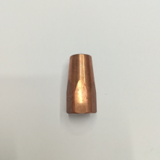 Fronius Közdarab/adapter FRONIUS M10x1,25/ SW14x29 hegesztés