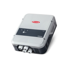 Fronius Ohmpilot 9.0-3 napelem