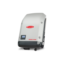 Fronius PRIMO 3.0-1 napelem