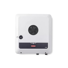 Fronius Symo GEN24 12.0 SC Plus hibrid inverter napelem