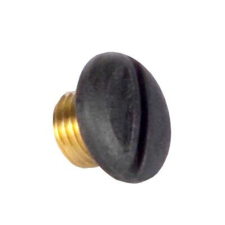 Fronius Szorítósapka FRONIUS AL-1600 rövid hegesztés