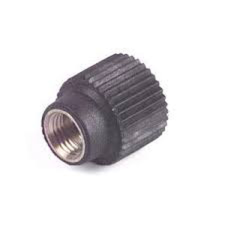 Fronius Szorítósapka FRONIUS AL-22 rövid hegesztés