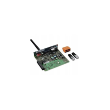 Fronius WEB INTERFACE - DATAMANAGER 2.0 napelem