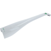  FRONT COVER WITH HANDLE KOBOLD VB100