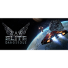 Frontier Developments Elite Dangerous VR (PC - Steam Digitális termékkulcs)