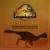 Frontier Developments Jurassic World Evolution 2: Cretaceous Predator Pack (DLC) (Digitális kulcs - PC)
