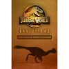 Frontier Developments Jurassic World Evolution 2: Cretaceous Predator Pack (PC - Steam elektronikus játék licensz)