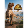 Frontier Developments Jurassic World Evolution 2 (PC - Steam elektronikus játék licensz)