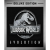 Frontier Developments Jurassic World Evolution - Deluxe Dinosaur Pack (PC - Steam Digitális termékkulcs)