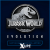 Frontier Developments Jurassic World Evolution: Raptor Squad Skin Collection (PC - Steam Digitális termékkulcs)