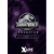 Frontier Developments Jurassic World Evolution: Secrets of Dr Wu (PC - Steam Digitális termékkulcs)