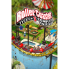 Frontier Foundry RollerCoaster Tycoon 3 (Complete Edition) (PC - Steam Digitális termékkulcs)