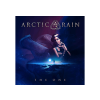 Frontiers Arctic Rain - The One (CD)