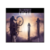 Frontiers Billy Sherwood - Citizen (Digipak) (CD)