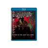 Frontiers Dokken - Return To The East Live 2016 (Blu-ray)