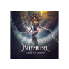 Frontiers Khymera - Master Of Illusions (CD)