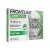  FRONTLINE COMBO® Macska 0,5ml x 3db