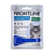 Frontline SPOT-ON CAT 1X