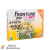 Frontline Tri-Act kutya S 5-10 kg 3x