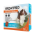 Frontpro RÁGÓTABLETTA KUTYA M/10-25KG 3X