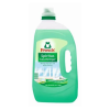 Frosch Ablaktisztító, spiritusszal, 5 l, FROSCH
