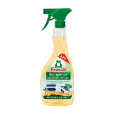 Frosch Ált. felülettiszt.spray narancs 500ml tisztító- és takarítószer, higiénia