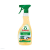 Frosch általános felület tisztító spray narancs 500ml