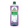 Frosch Általános tisztítószer 1 liter Levendula (FROSCH_49947)