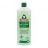 Frosch Citrus pH semleges tisztító 1000 ml