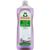 Frosch Cotton Lavender Univerzális tisztítószer 1 l