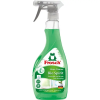 Frosch EKO ablaktisztító, spiritus 500ml