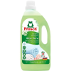 Frosch EKO Baby Aloe Vera 1,5 L (22 mosás)