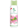 Frosch EKO Senses 2 az 1-ben 300 ml (9001531949289)