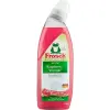 Frosch EKO WC gél Málna 750 ml