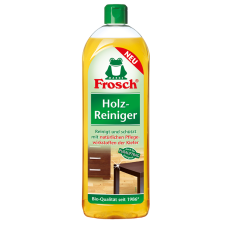 Frosch FA FELÜLET TISZTÍTÓSZER, 750Ml tisztító- és takarítószer, higiénia