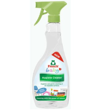  Frosch felülettisztító spray baby 500 ml tisztító- és takarítószer, higiénia