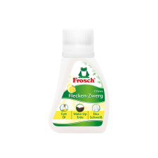 Frosch folt előkezelő citrom 75ml tisztító- és takarítószer, higiénia